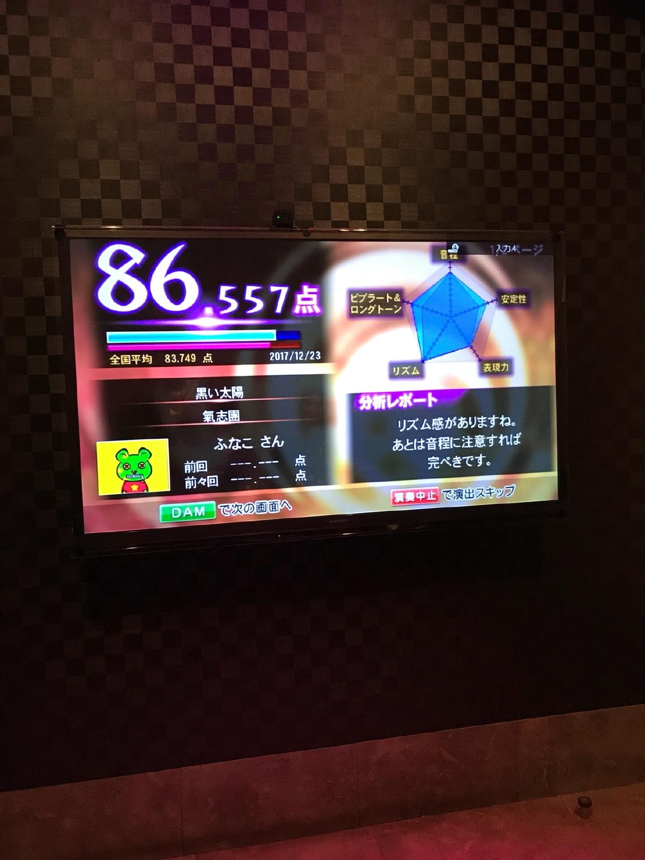 カラオケレインボー紀ノ川店