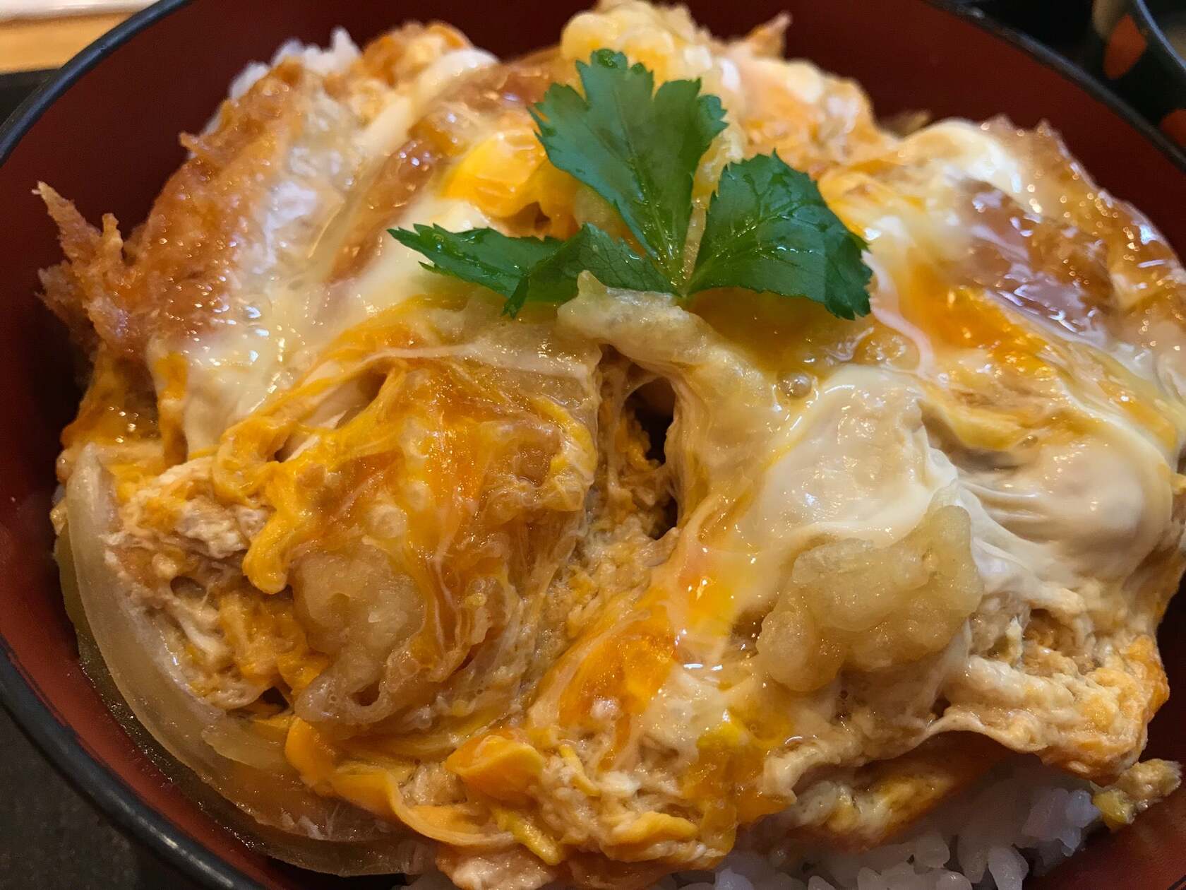 どん家