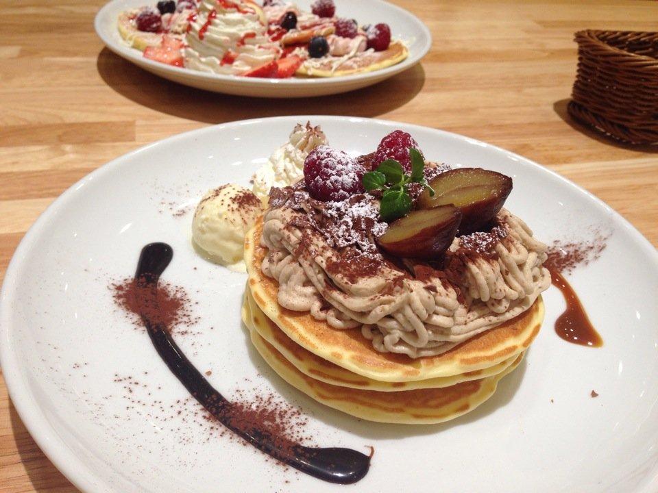 フォレスト イオン浦和美園店