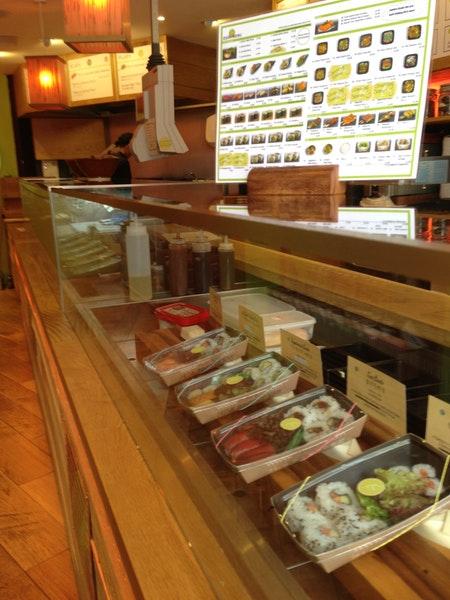 Zushi