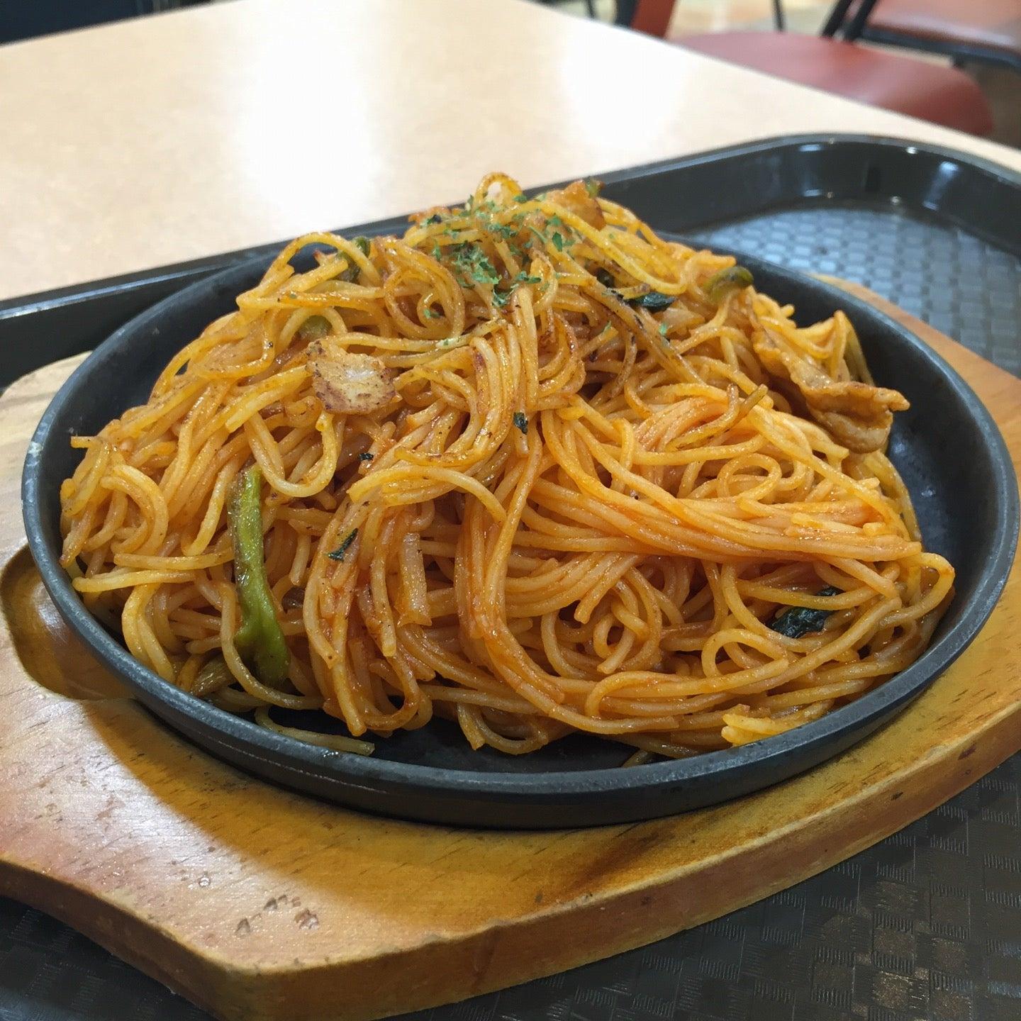 ビストロタケモト