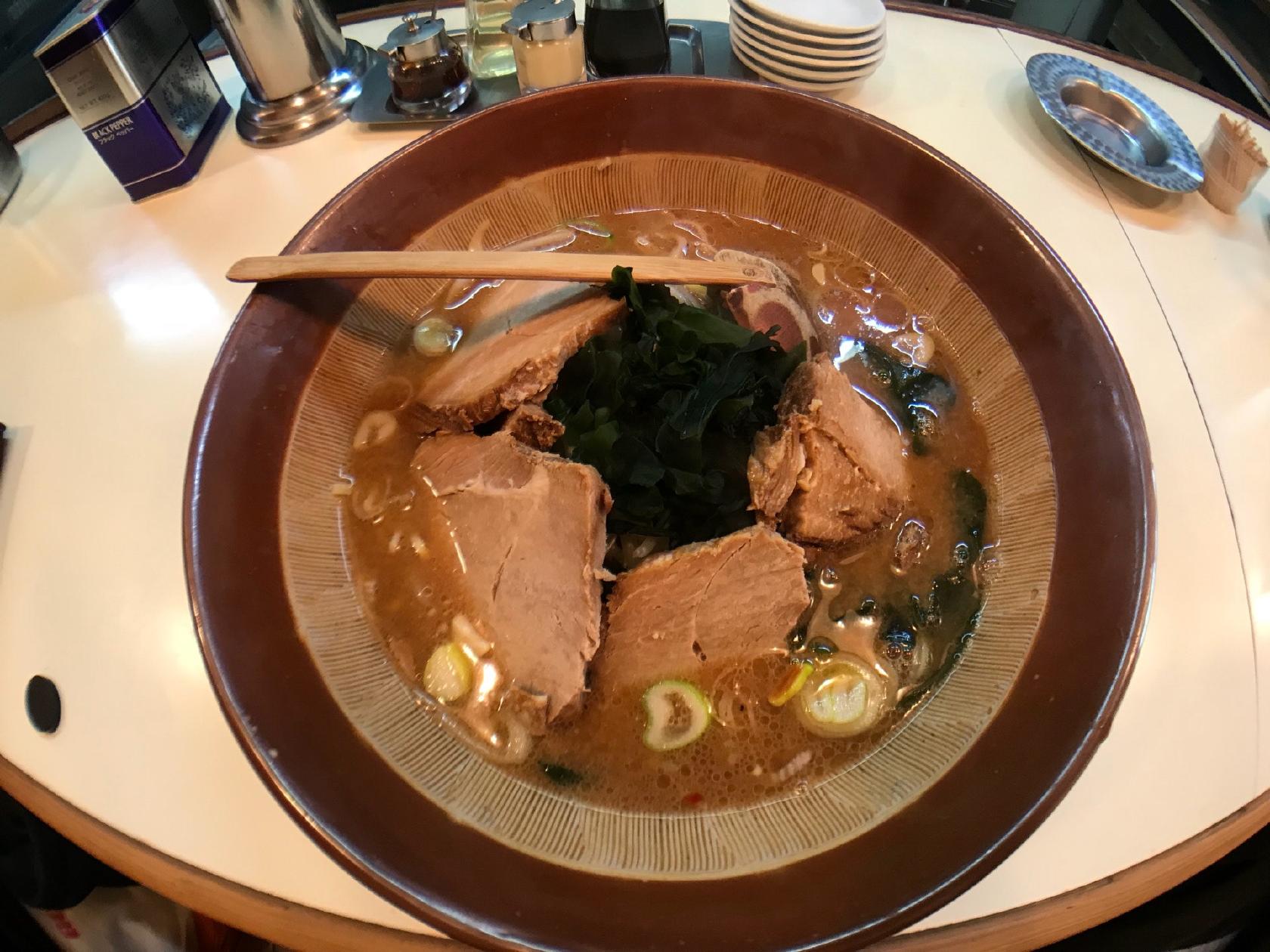 ピリカ