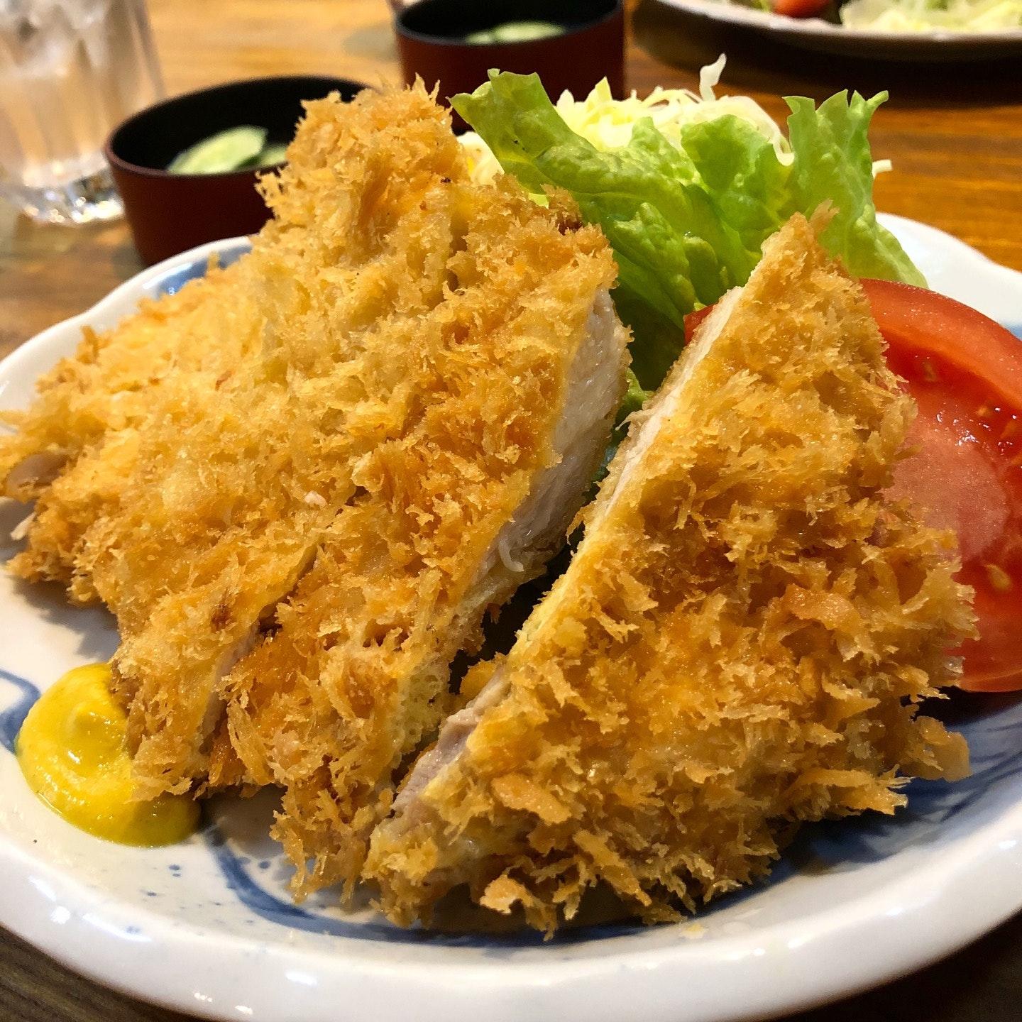 稲穂