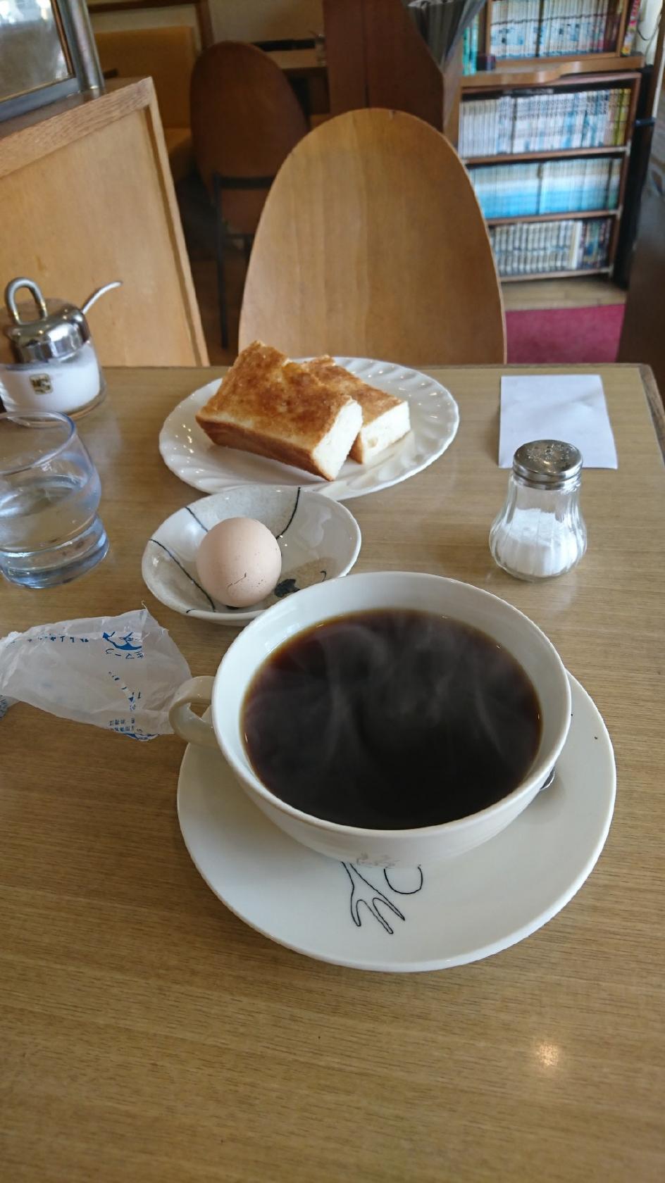 cafe＆rest MAMOSAN