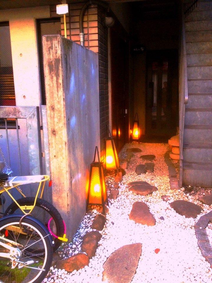 風の華 紙屋町店