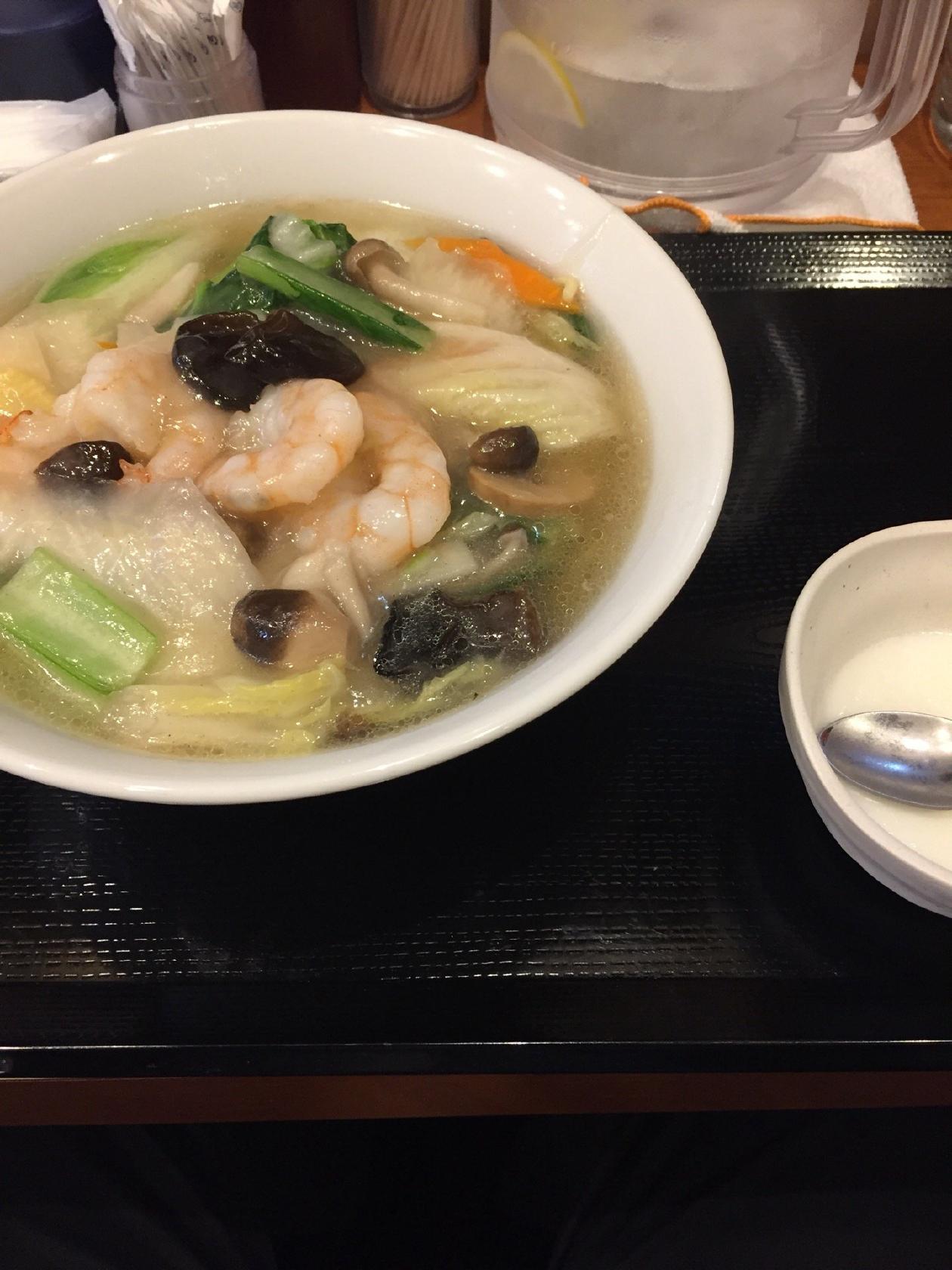 火鳳酒場