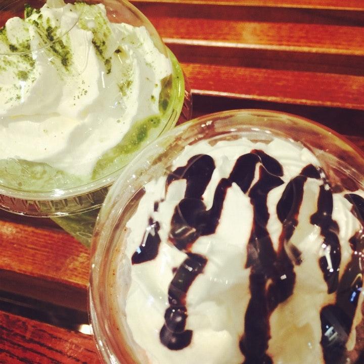Godiva