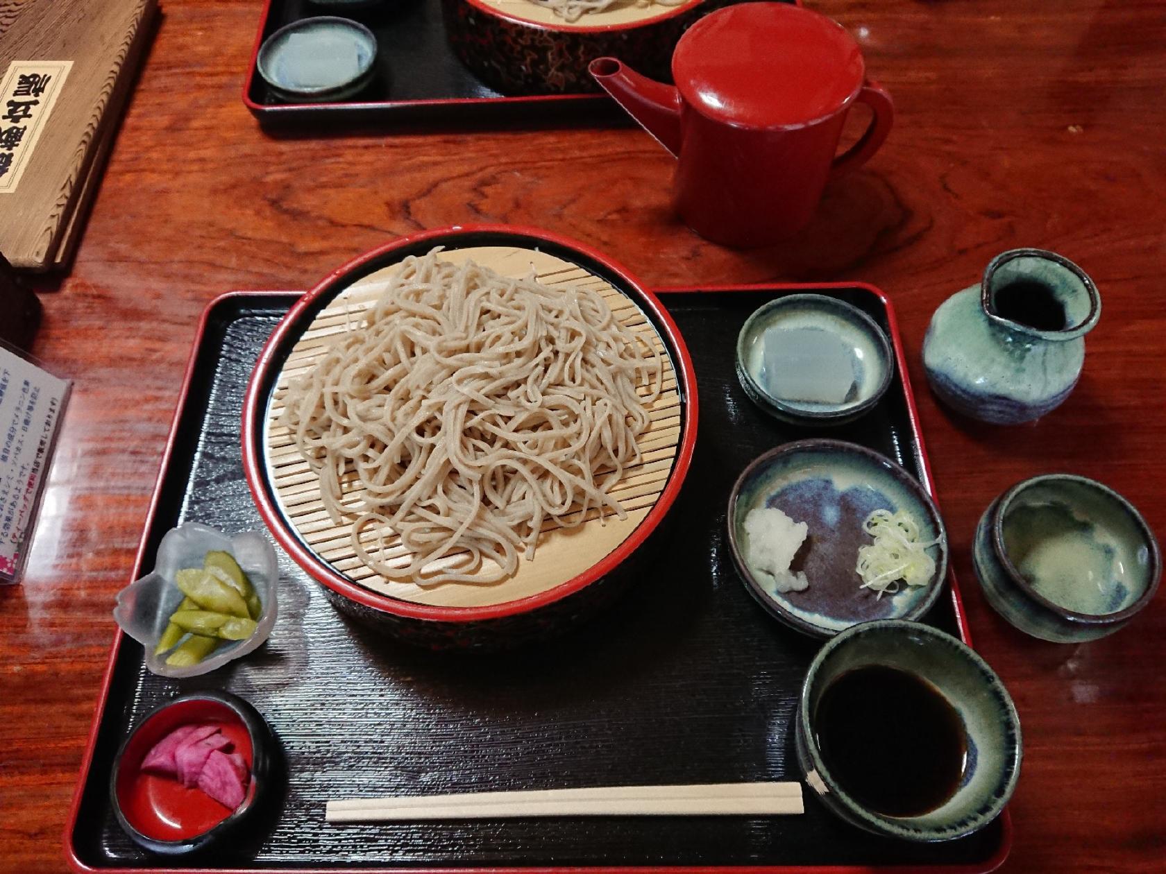 三浦亭