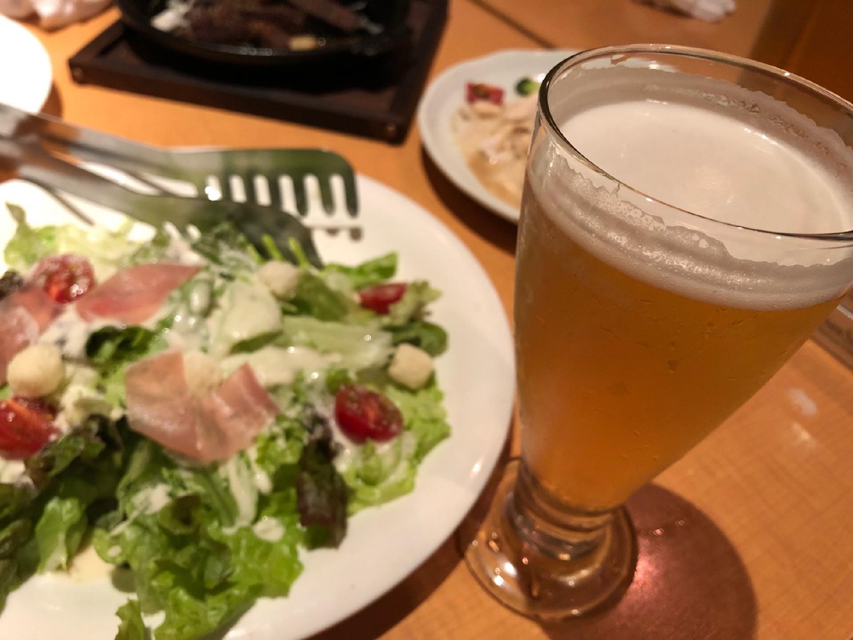 酔虎伝 泉大津店