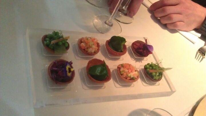 De Koopvaardij