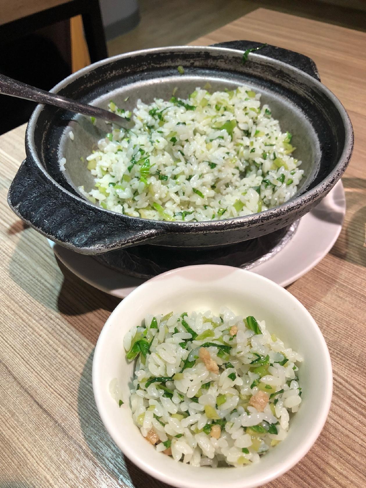 東雅小廚