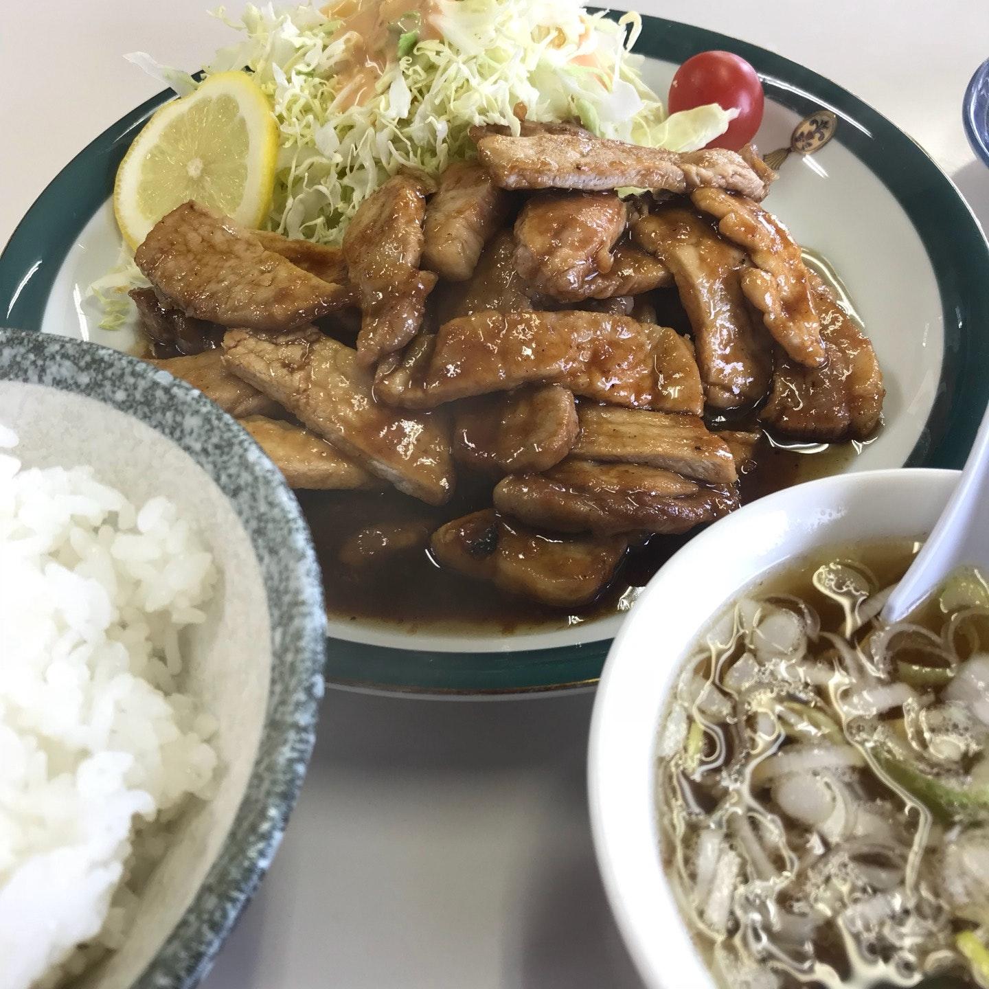 高揚軒
