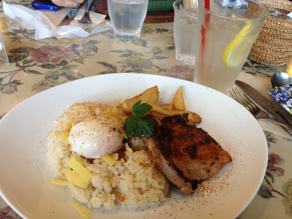 ホロンオリナス錦糸町店