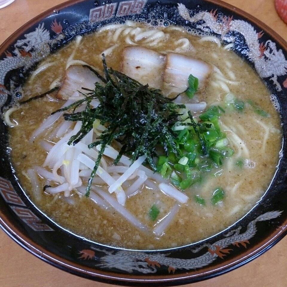 たおしゅう