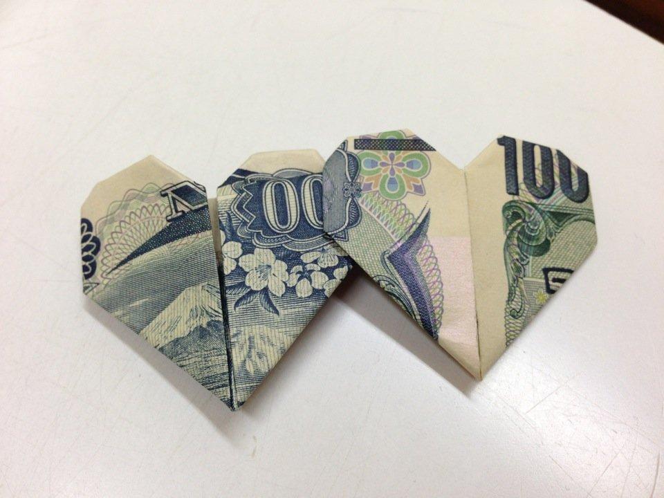 香喜