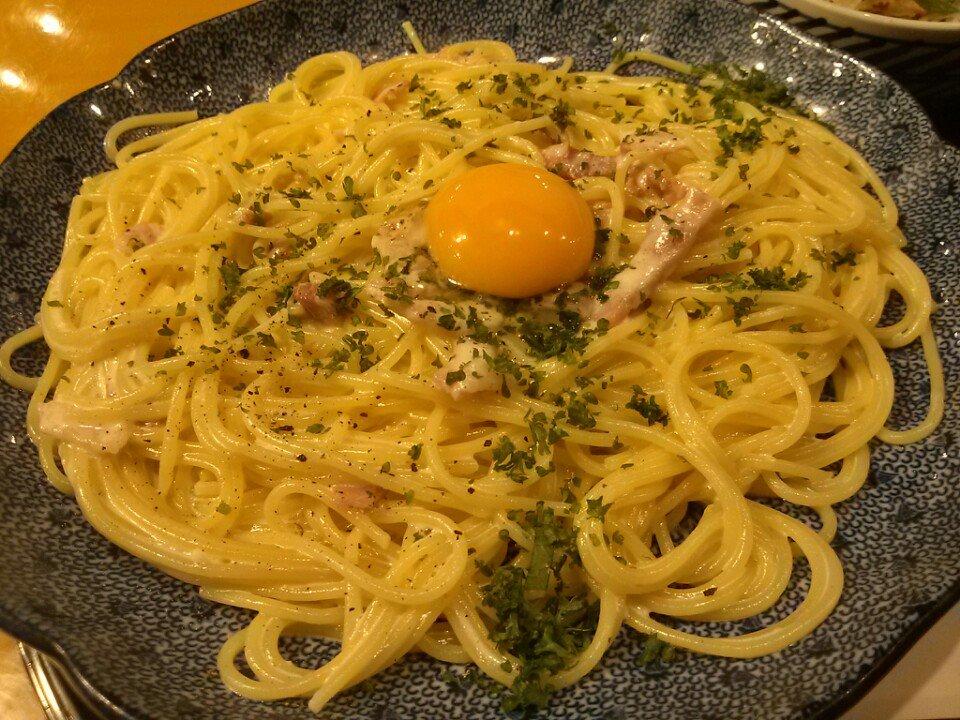 Yomenya Goemon