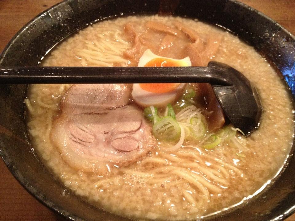 煖