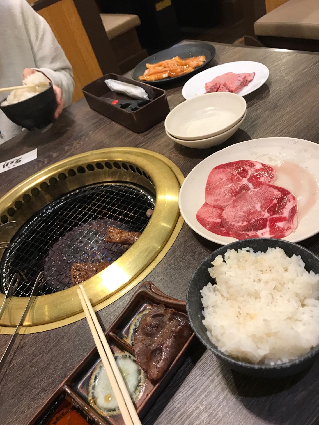 久太郎 橿原店