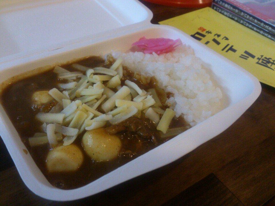 キネマ カンテツ座