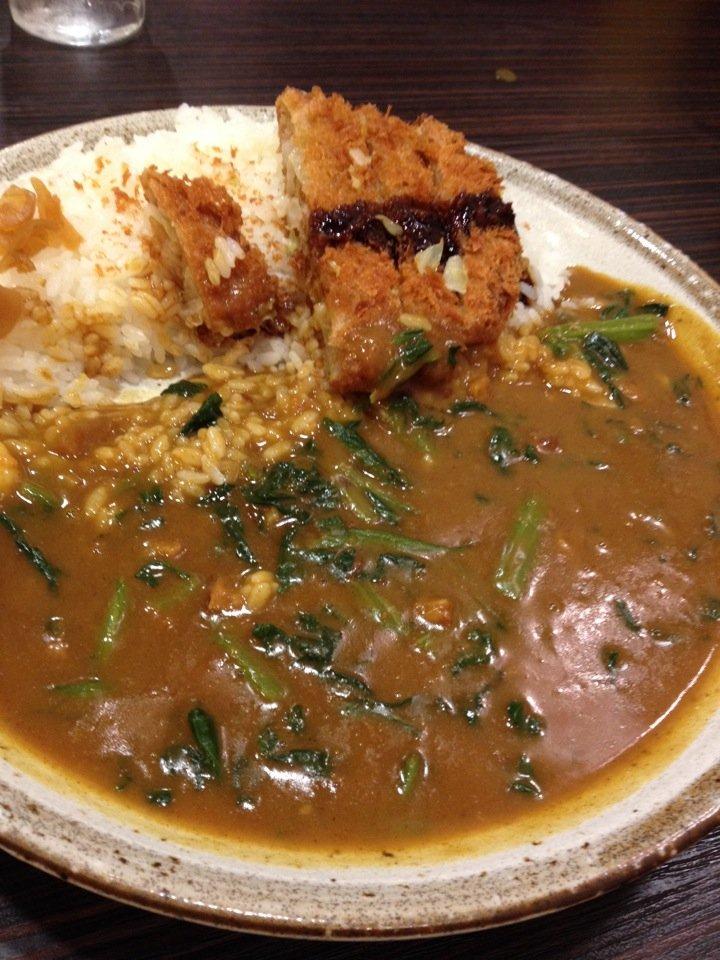 CoCo Ichibanya