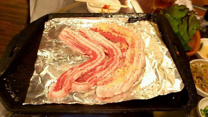 豚・とん