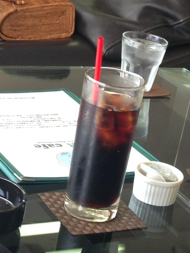 ER Cafe28