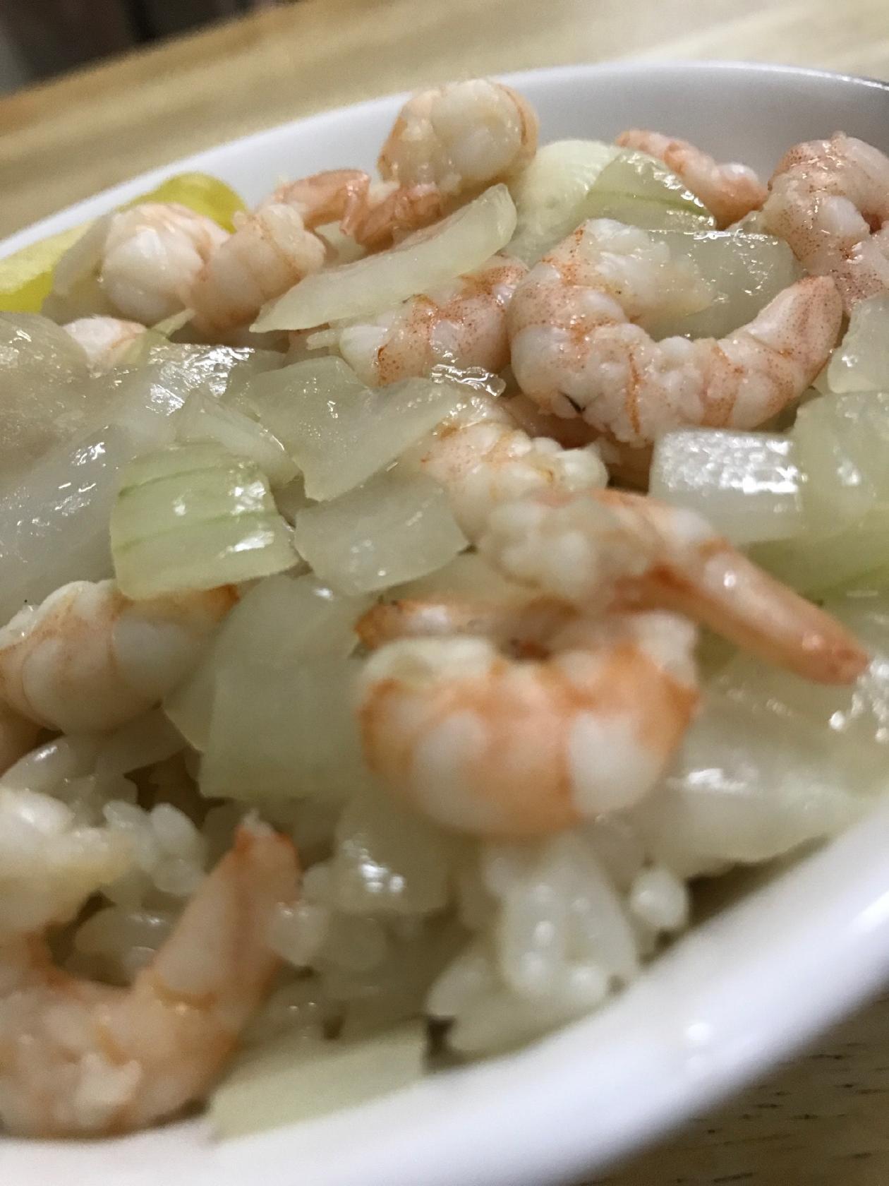 明卿小吃店