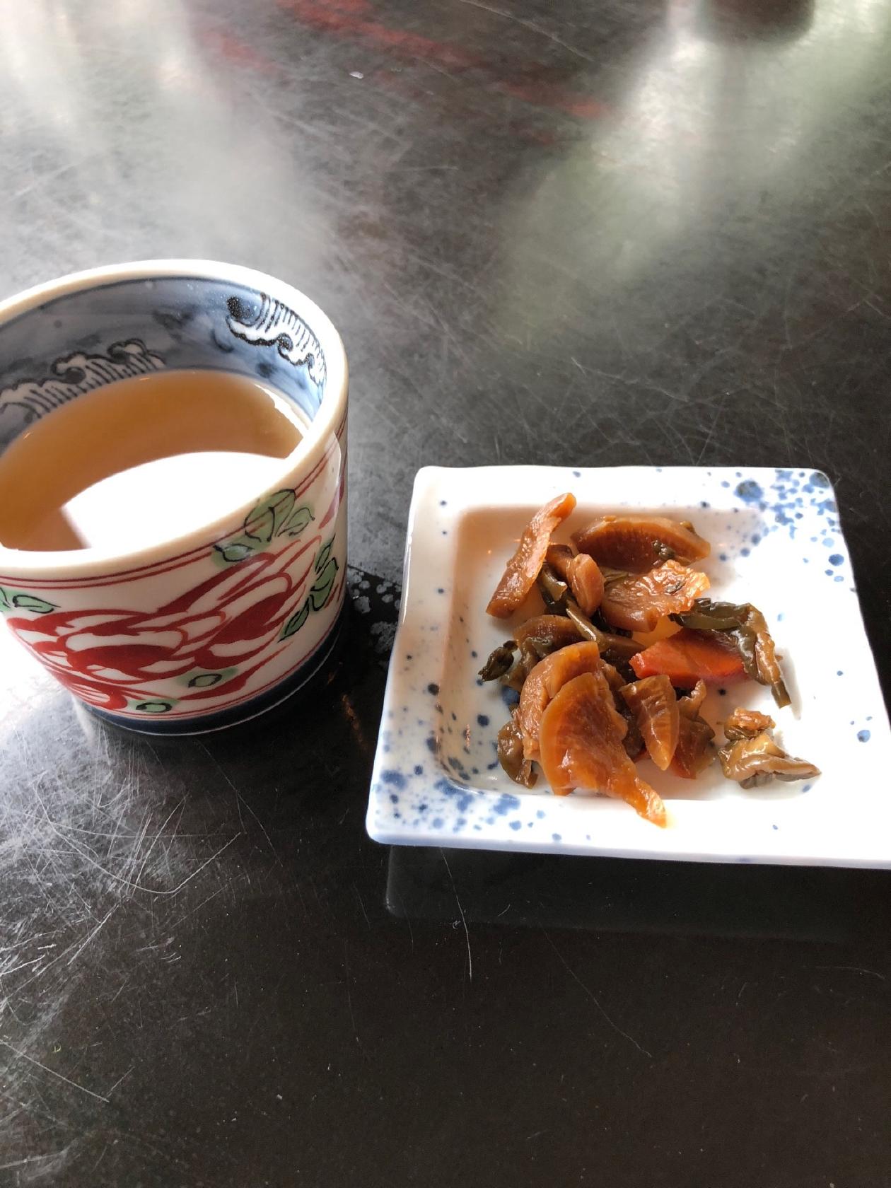 天満沢