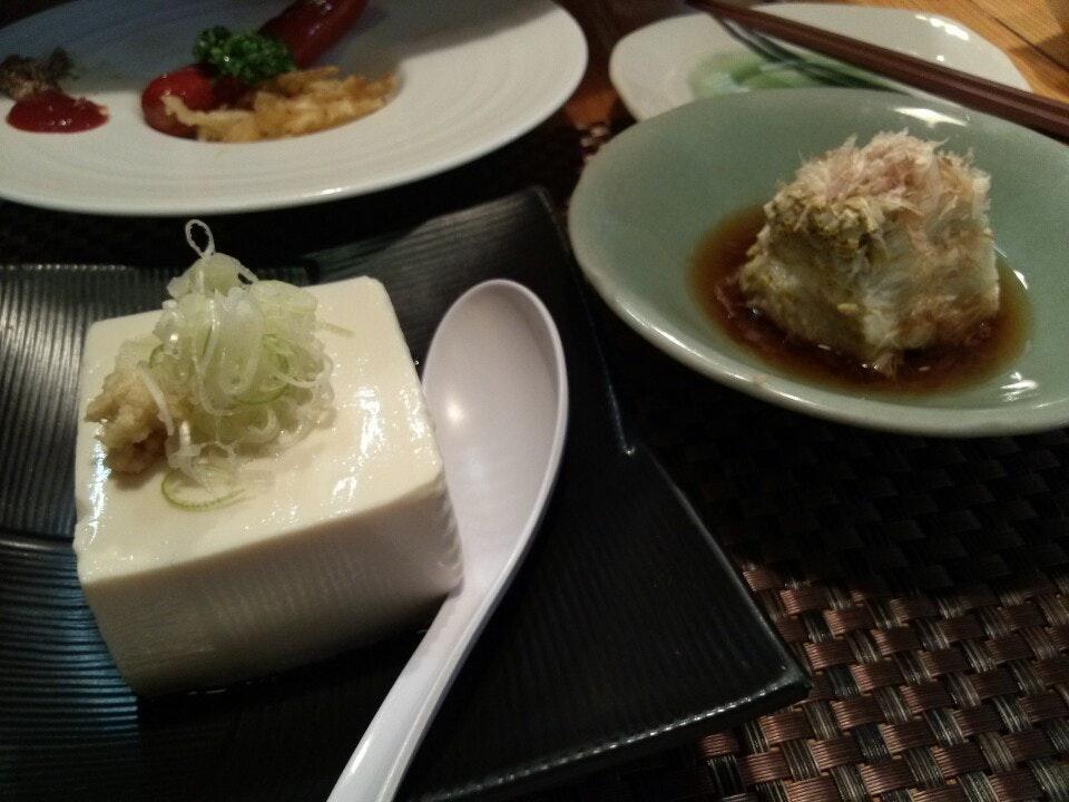 津軽居酒屋 けん太