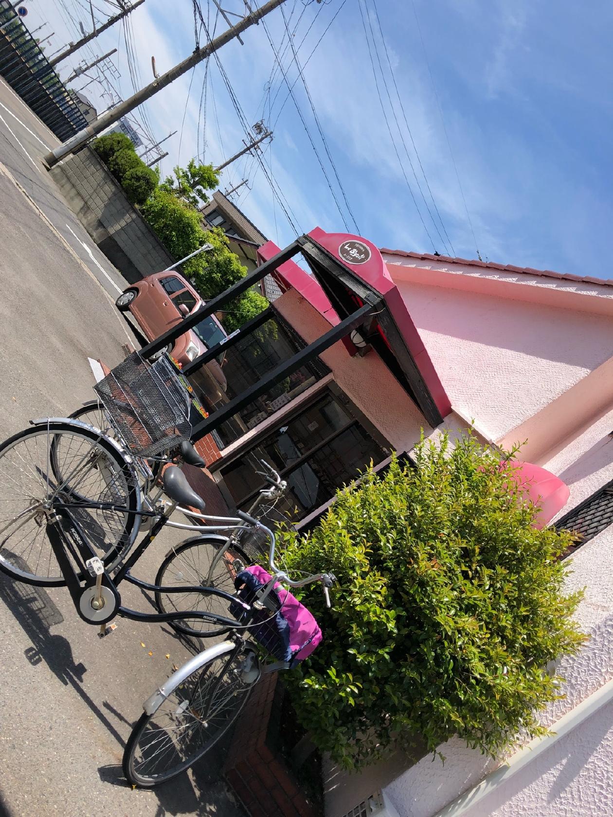Le Biscuit（ル・ビスケ）