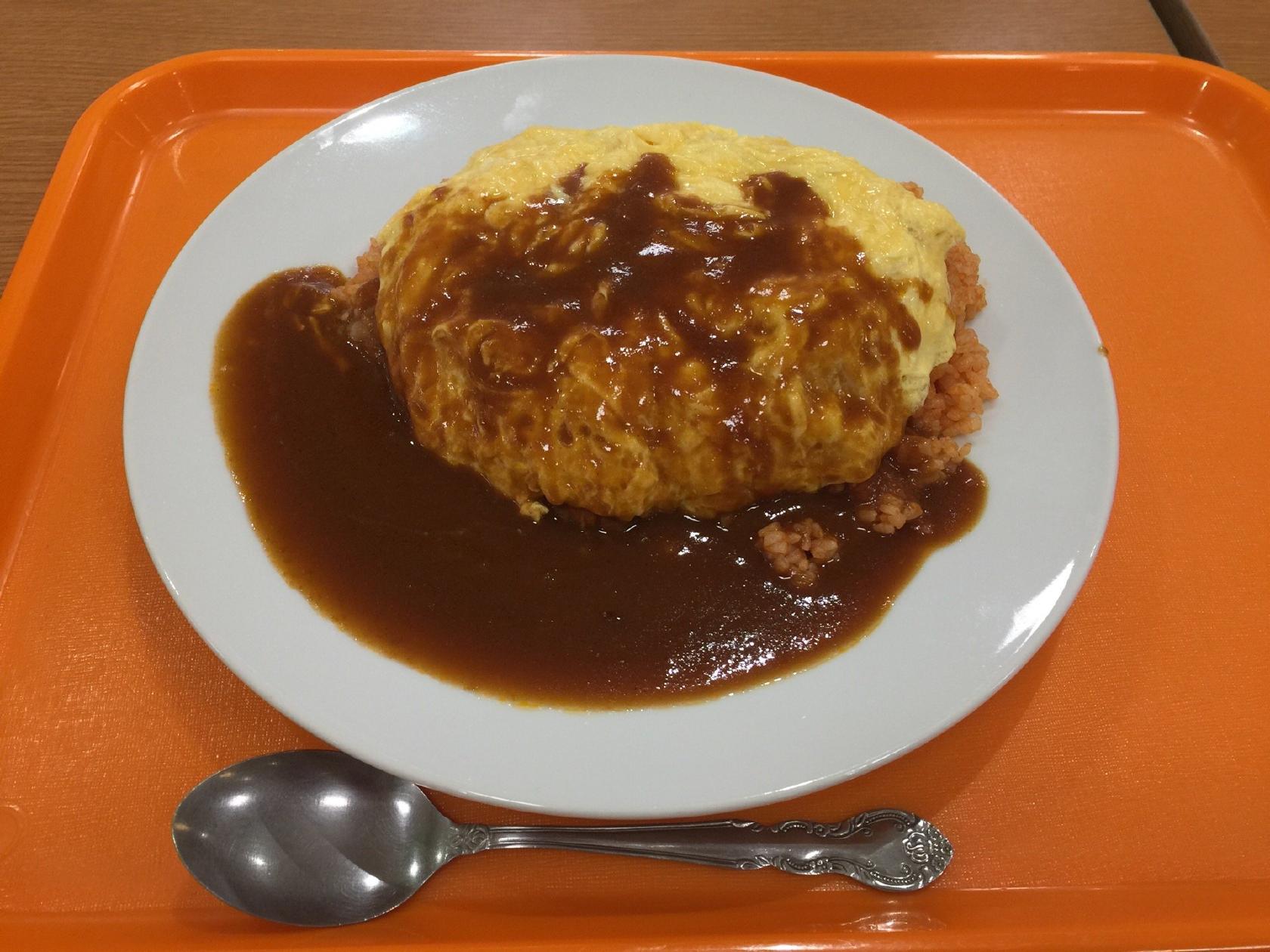 魔法のたまご