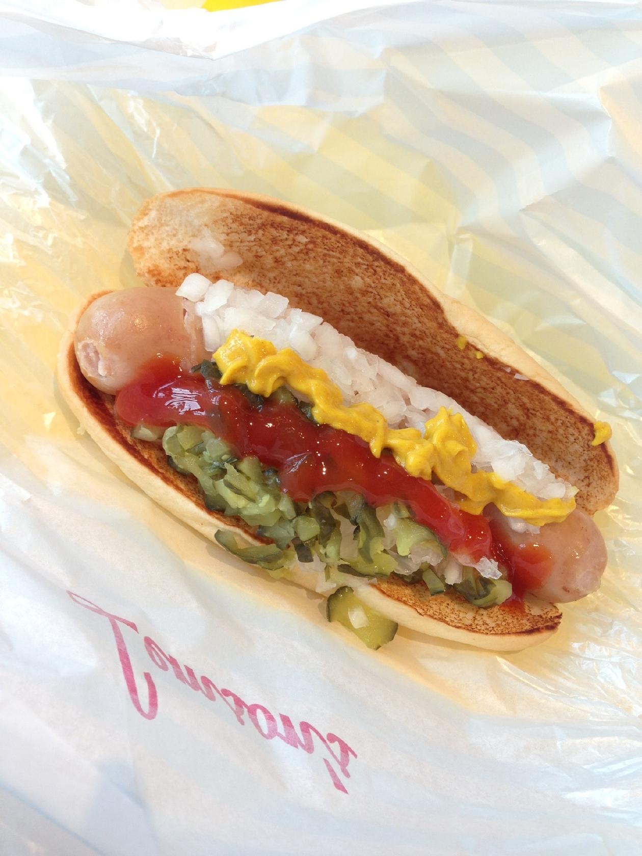 レムソンズ ネオパーサ清水店