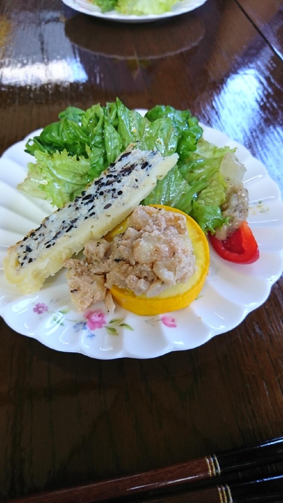 ゑノ木レストラン