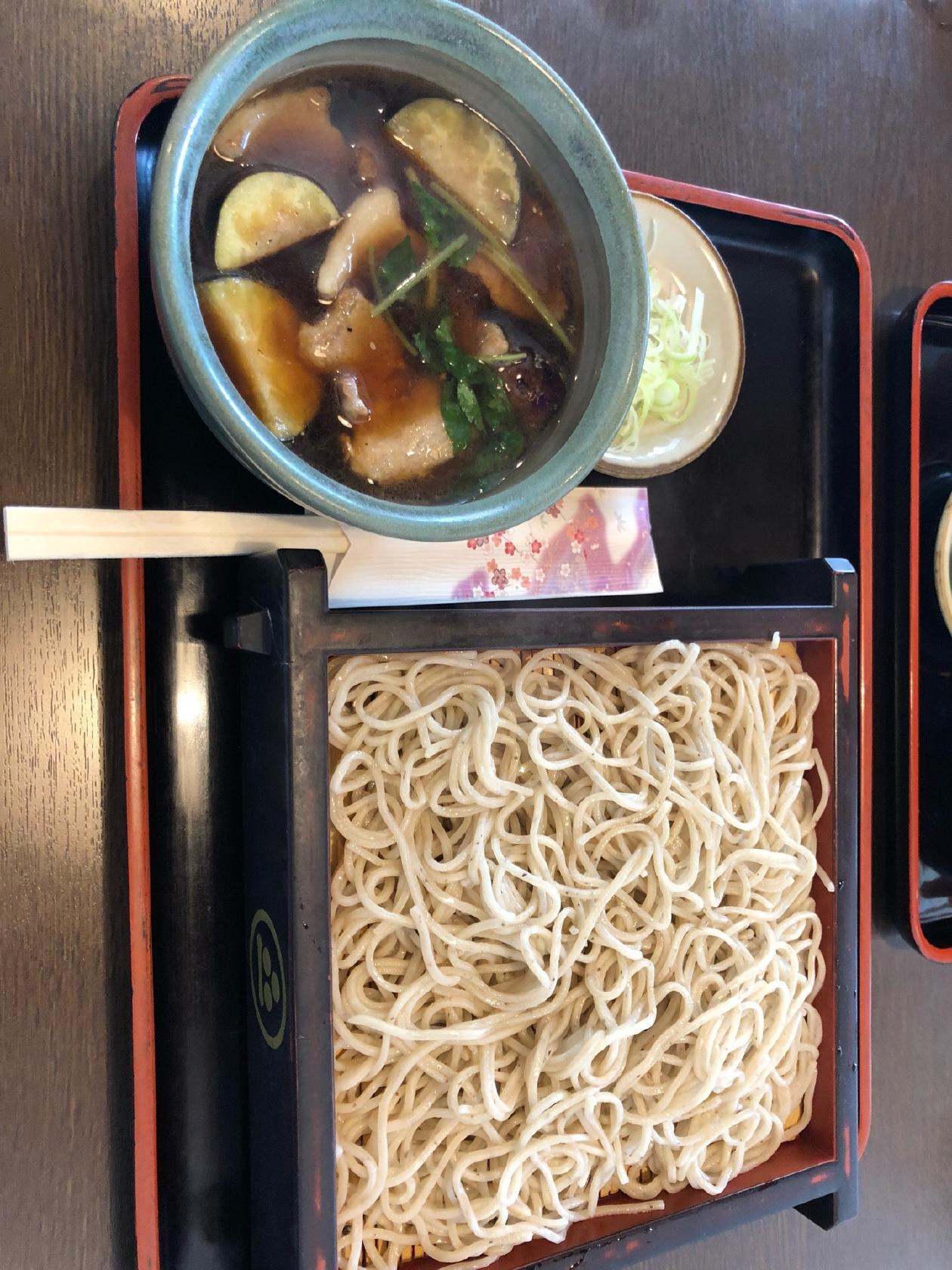 増田屋