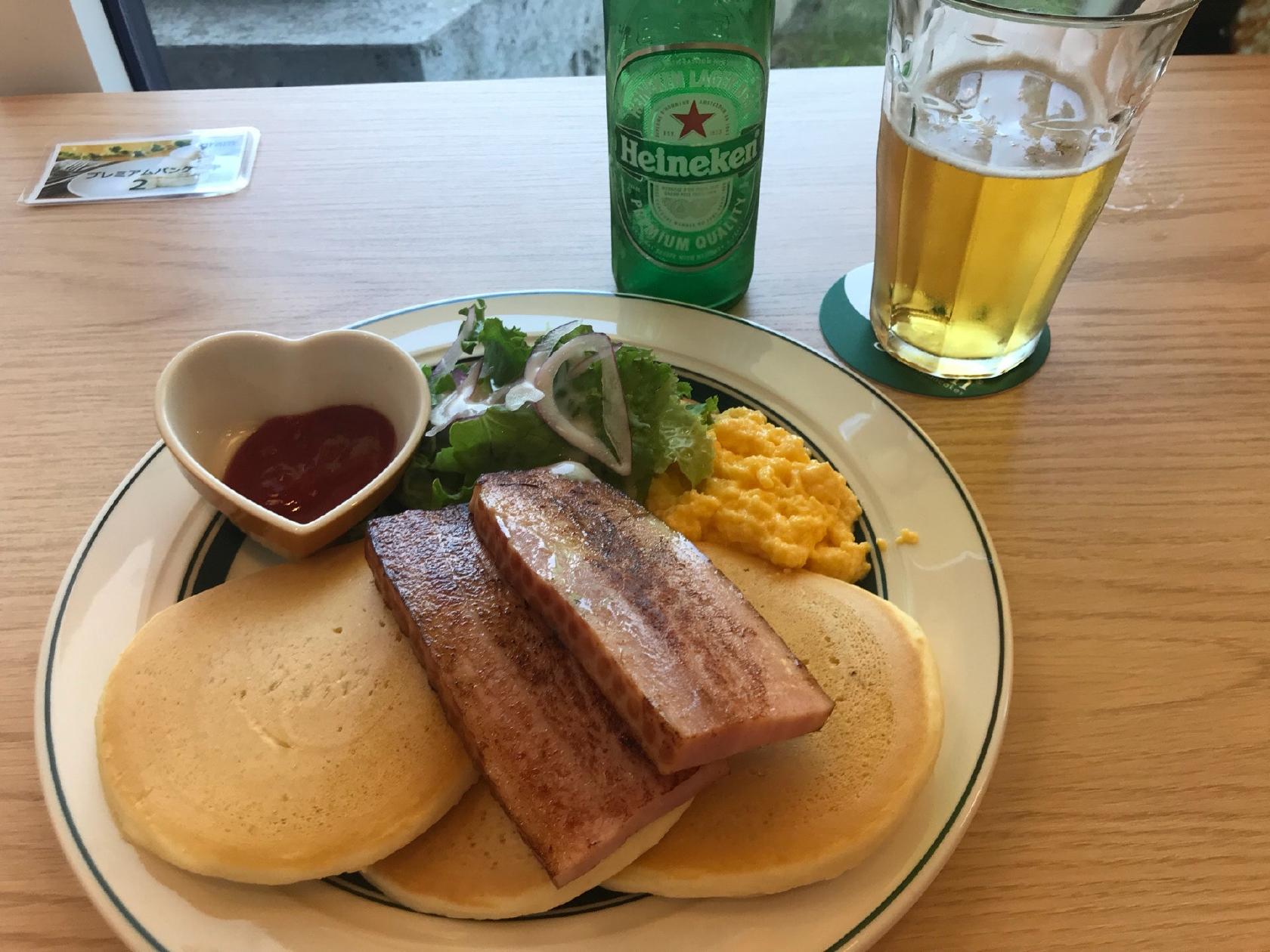 gram 市原市市民会館店