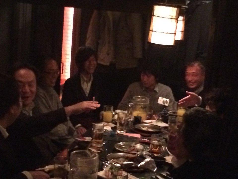 和の彩宴京町めぐり はんなり-HANNARI