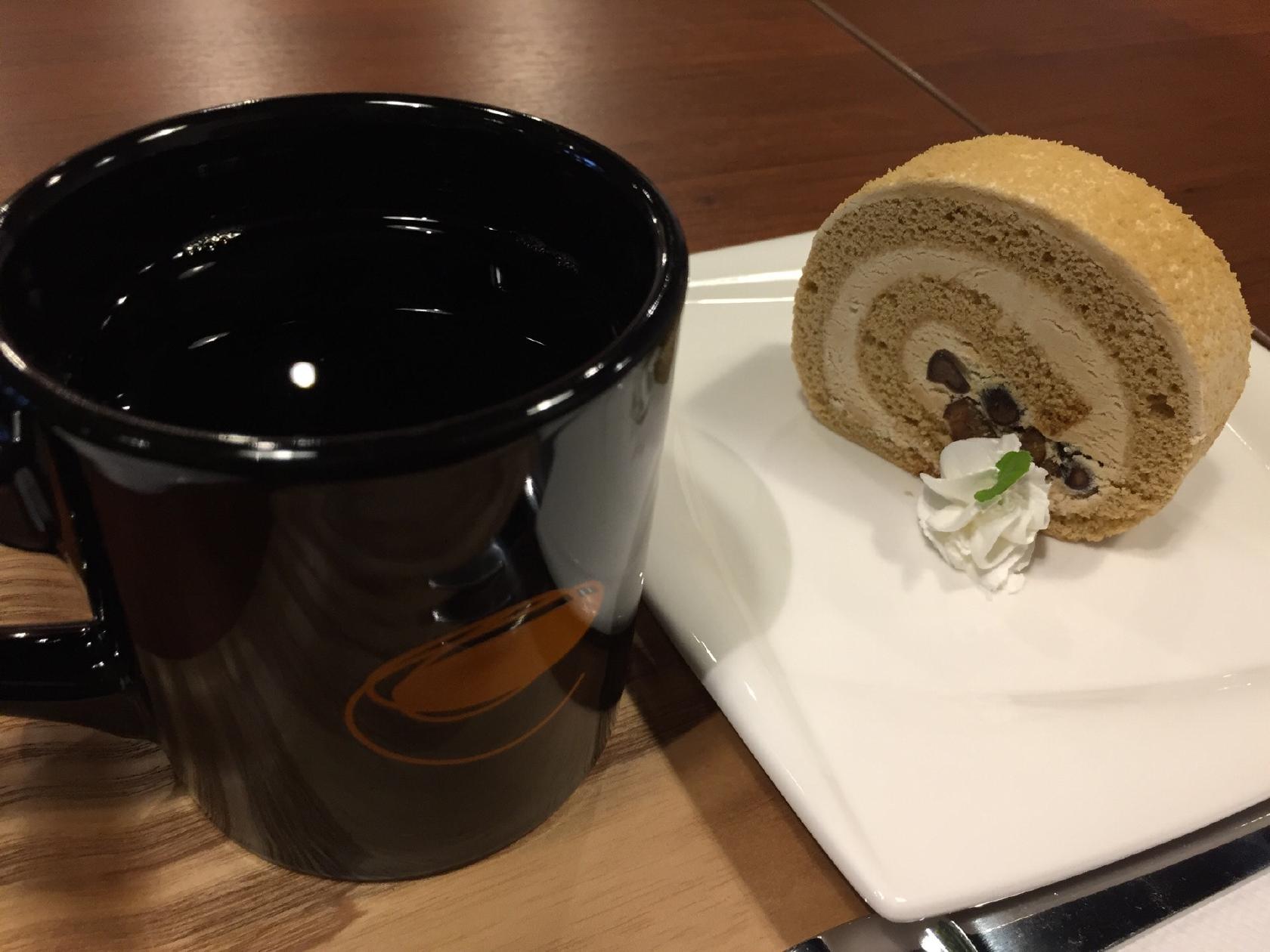 My Cup Coffee Ichigao