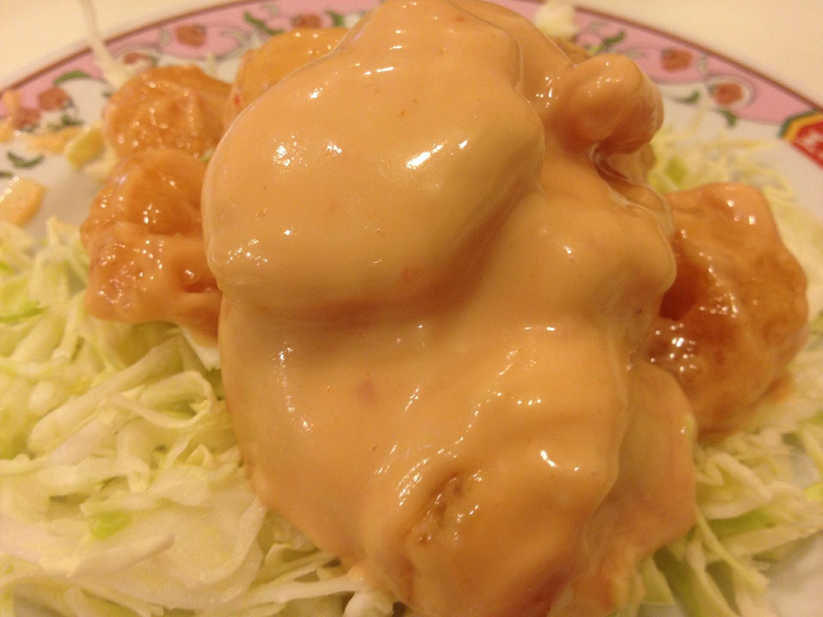 Gyoza Ohsho