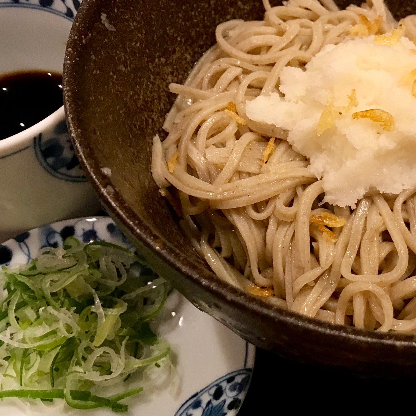 御嶽 松阪店