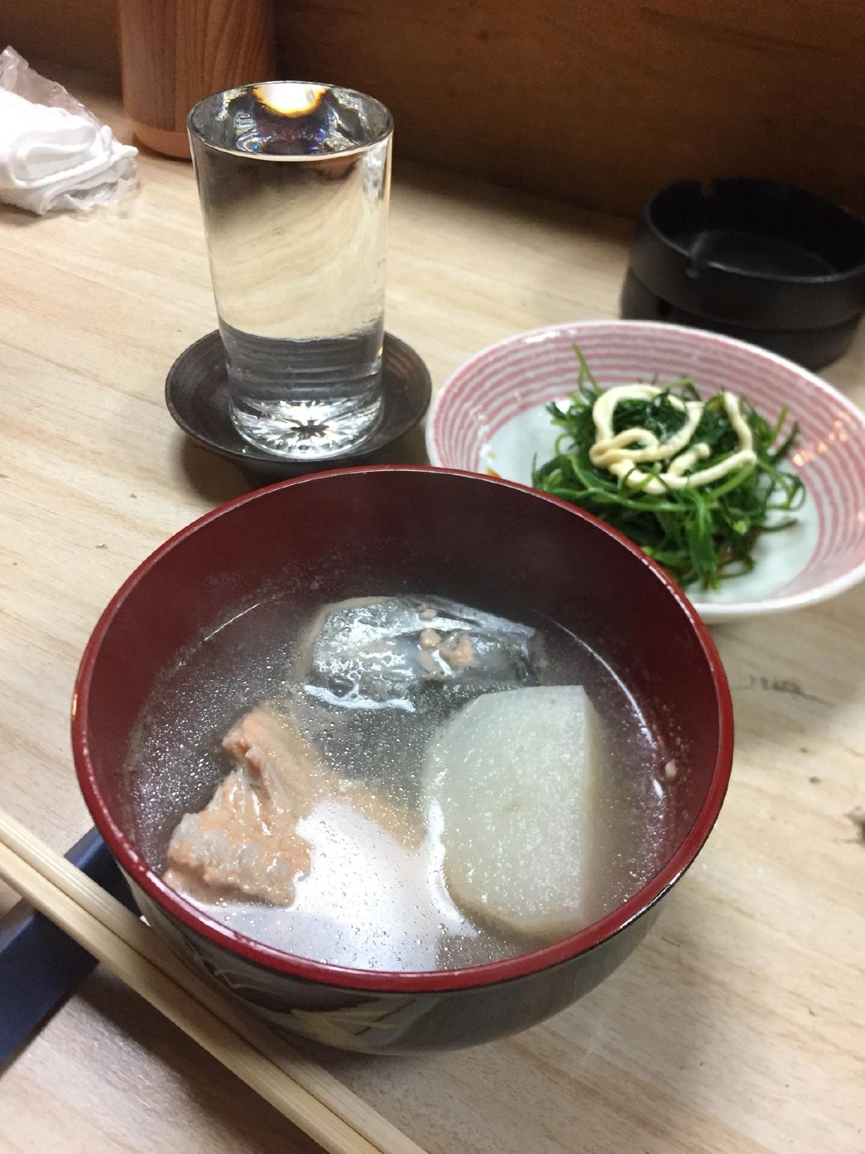 ちから