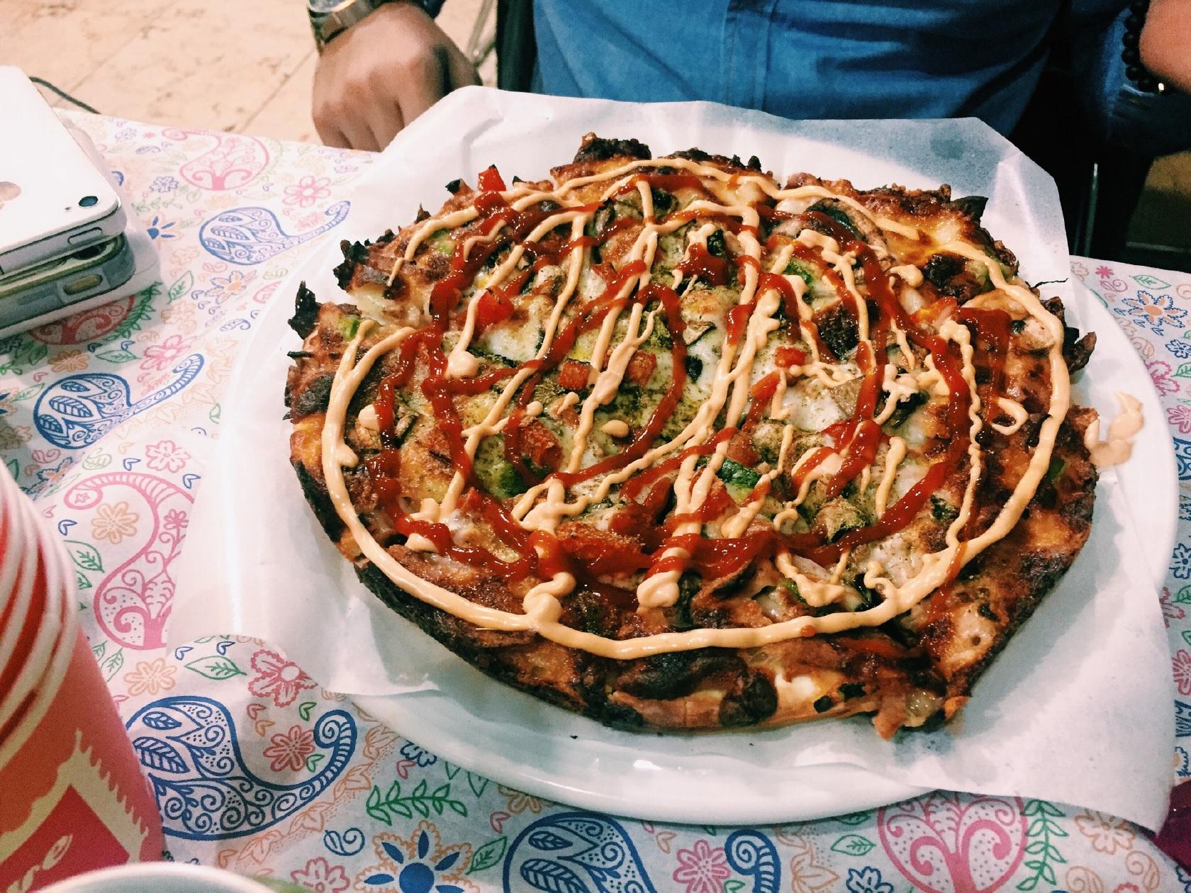 Payam Restaurat