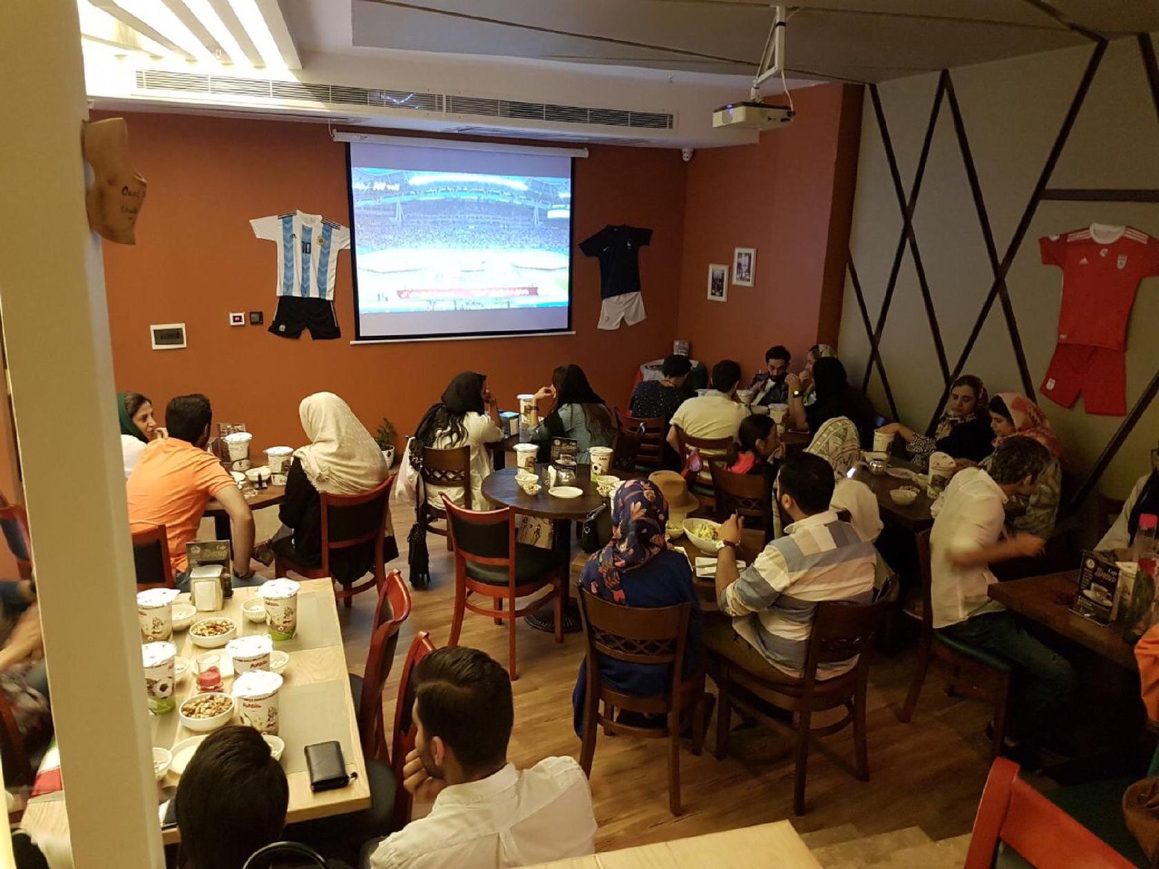 Cafe_deno.jamcenter
