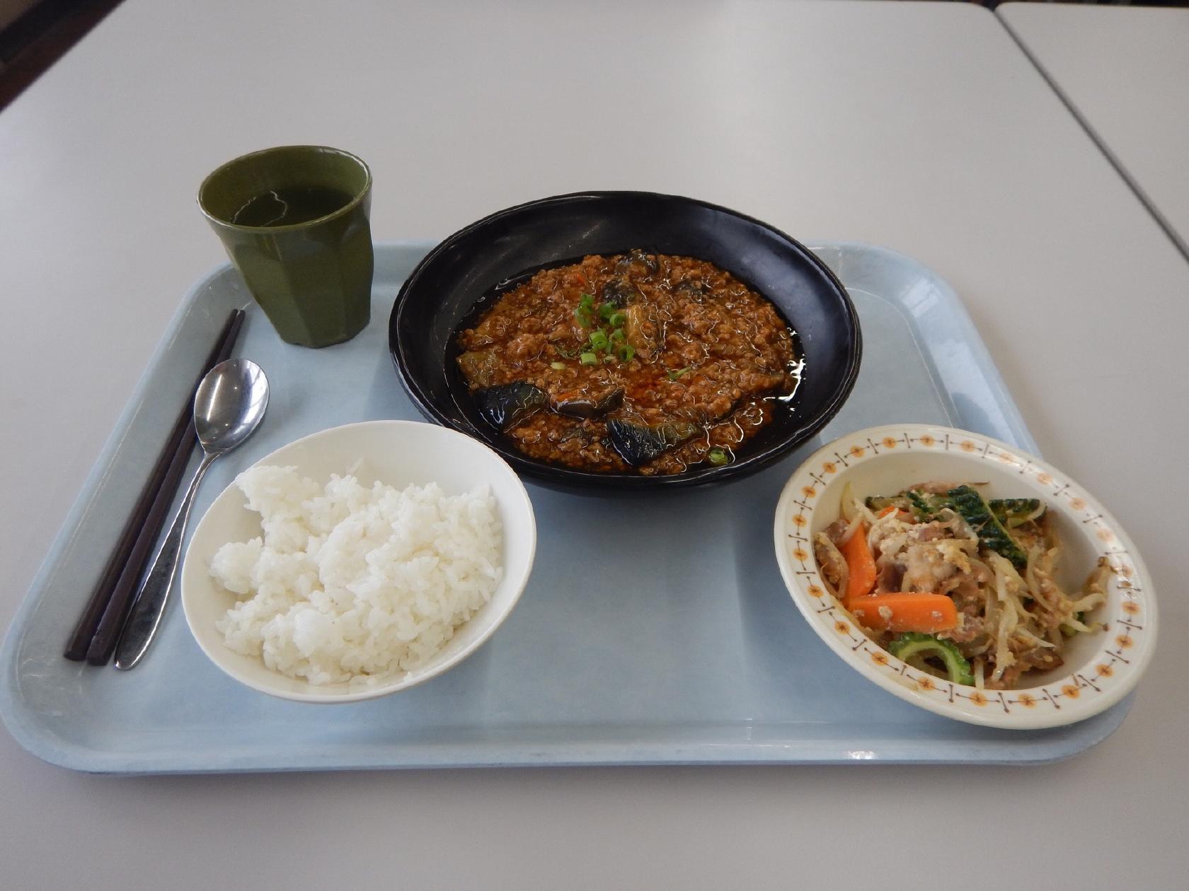 食堂