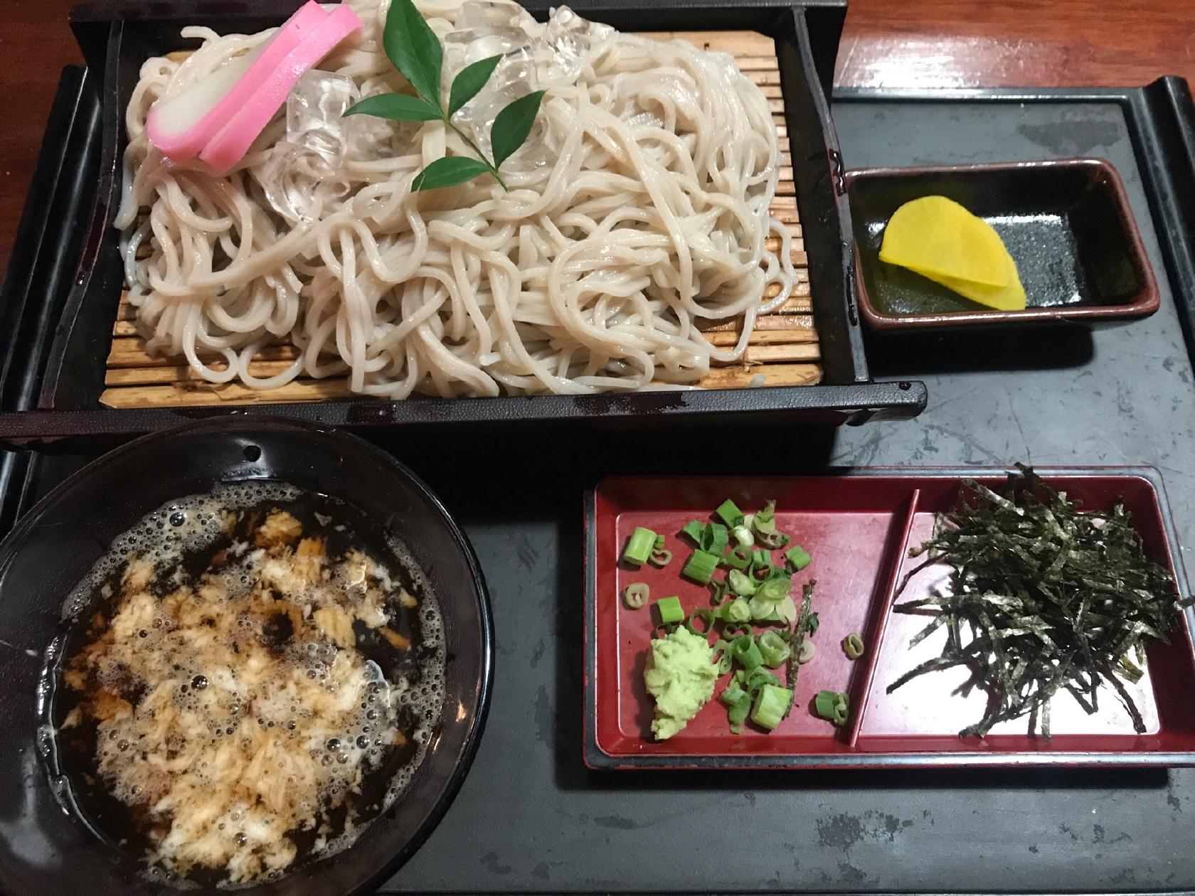 和洋レストラン 山石
