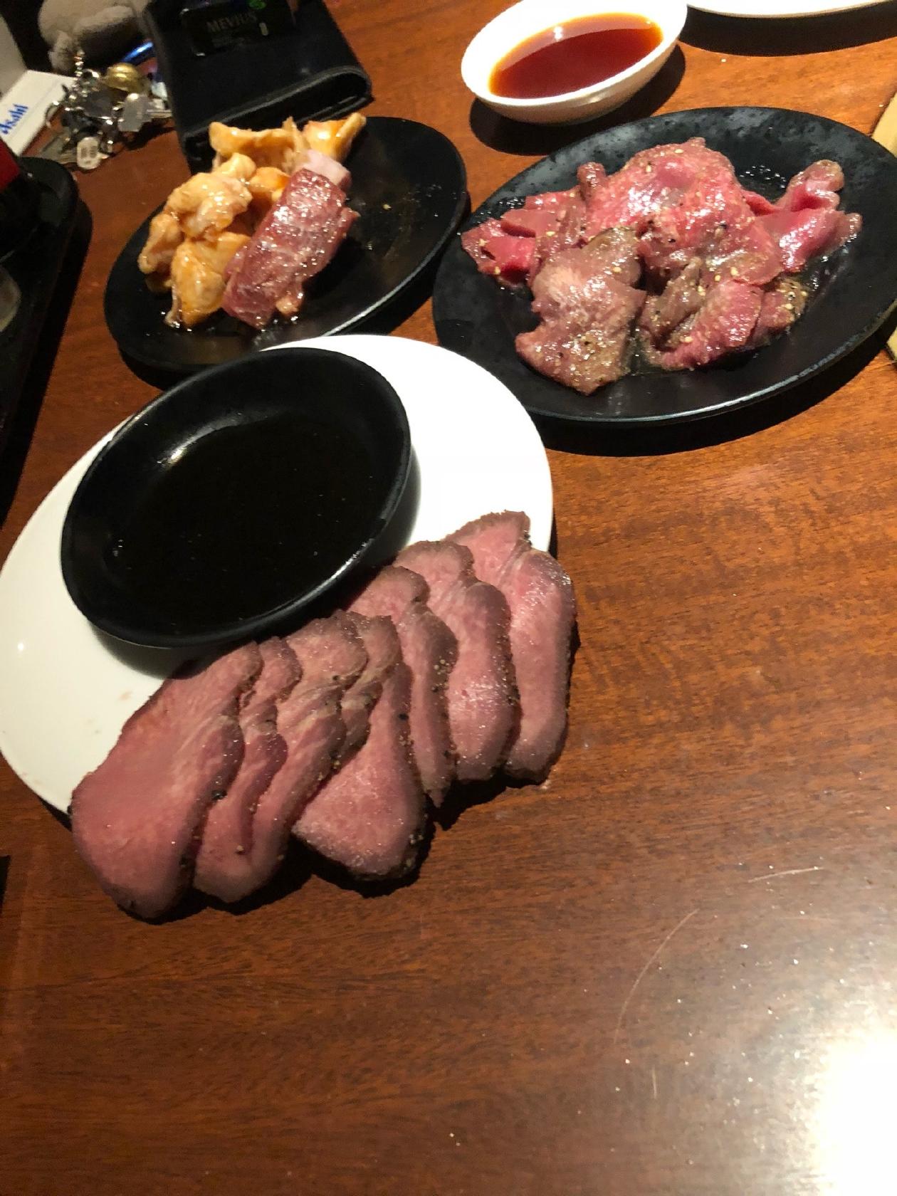 ヴイ・ブリアン 郡山安積店