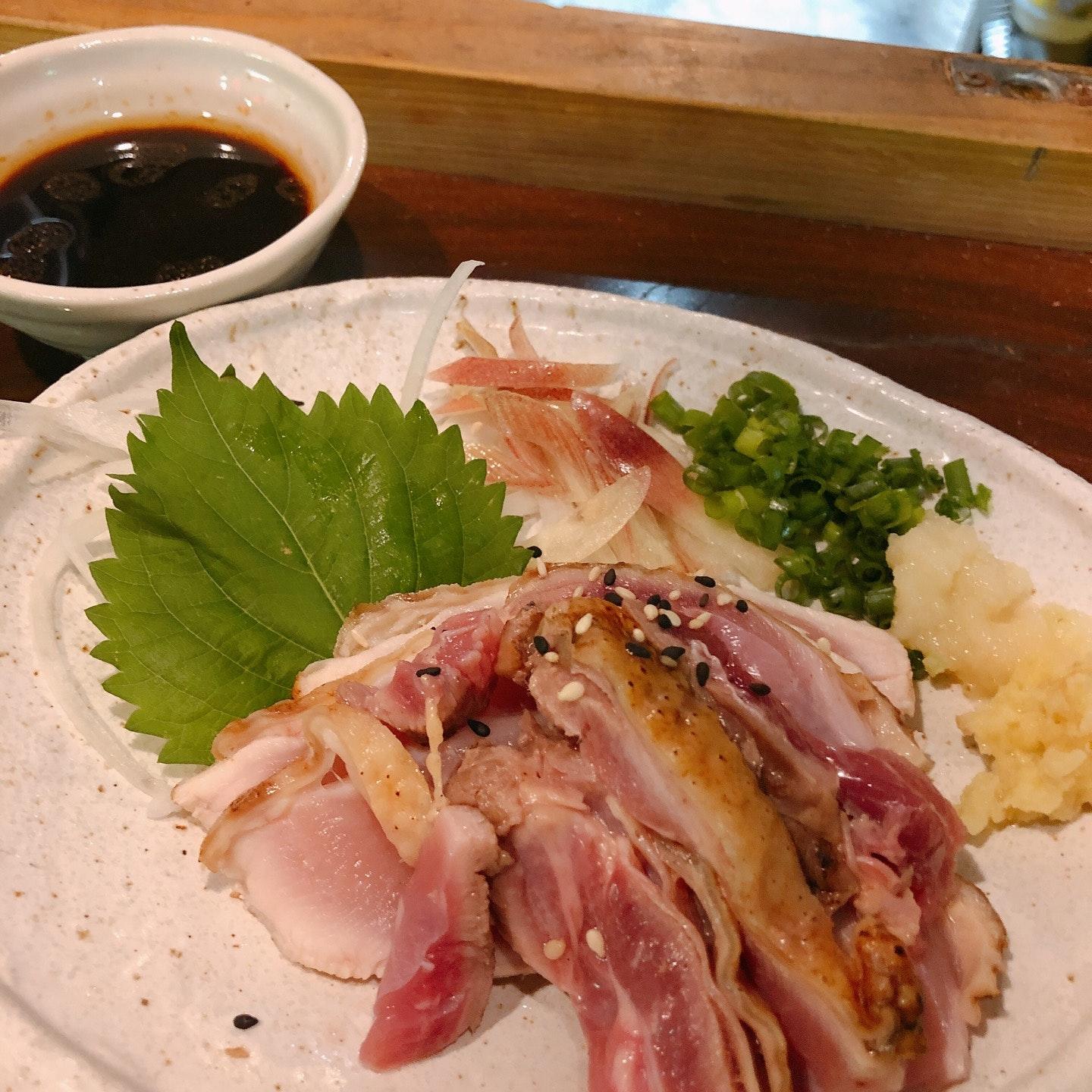 つきよからす