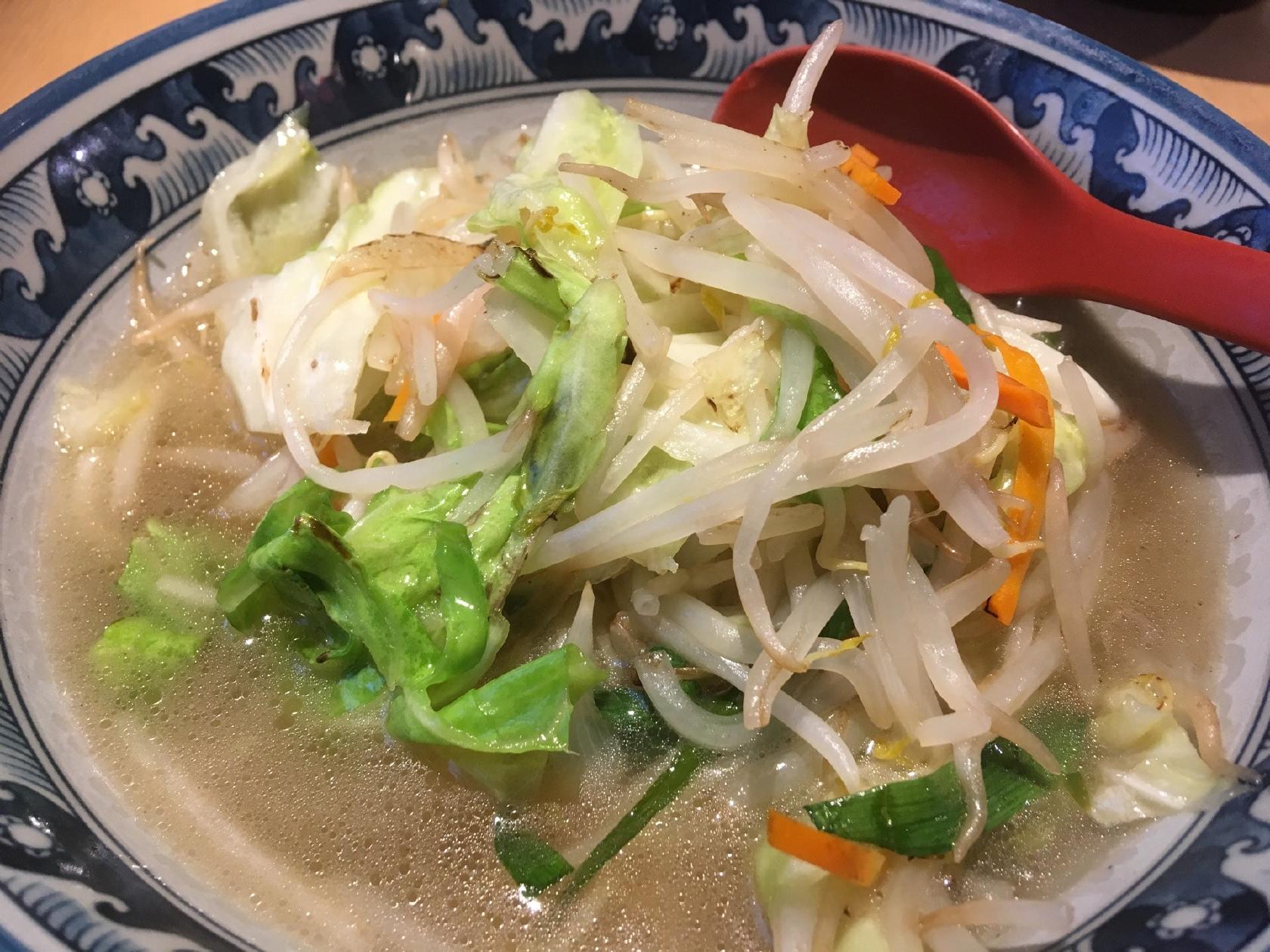 ガキ大将
