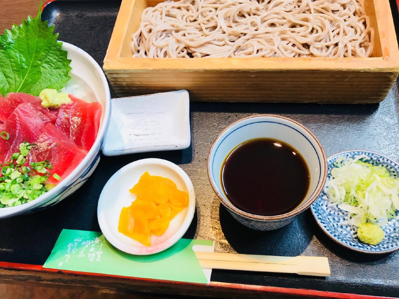 かもん 大泉学園店