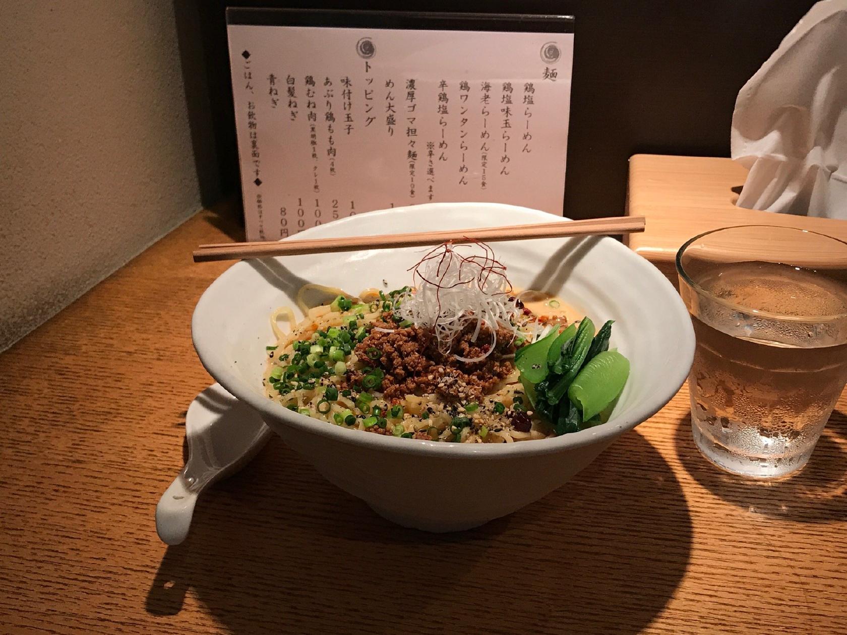 美酒味菜鳳雛