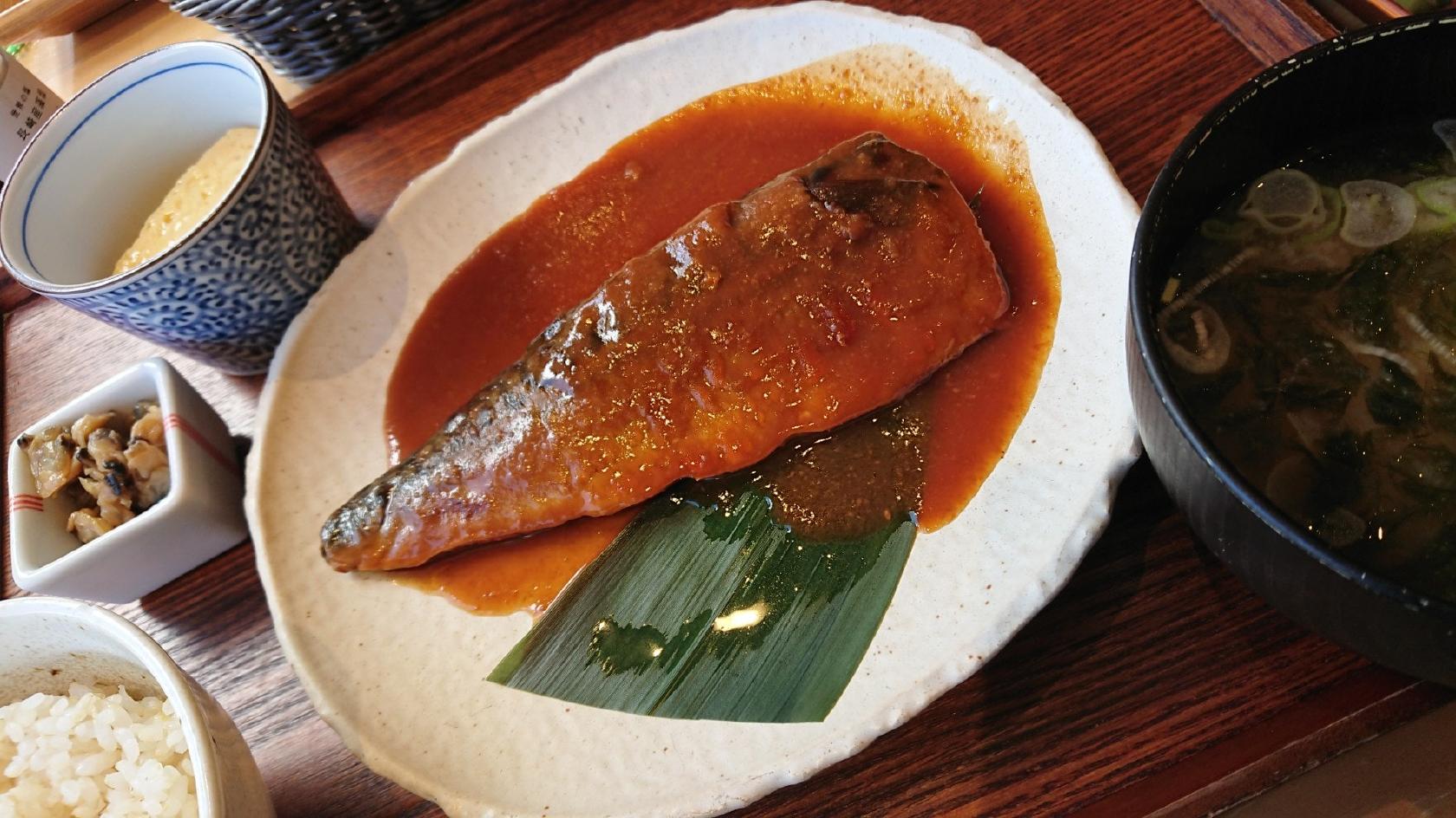 KUZE FUKU UMAMI DINING